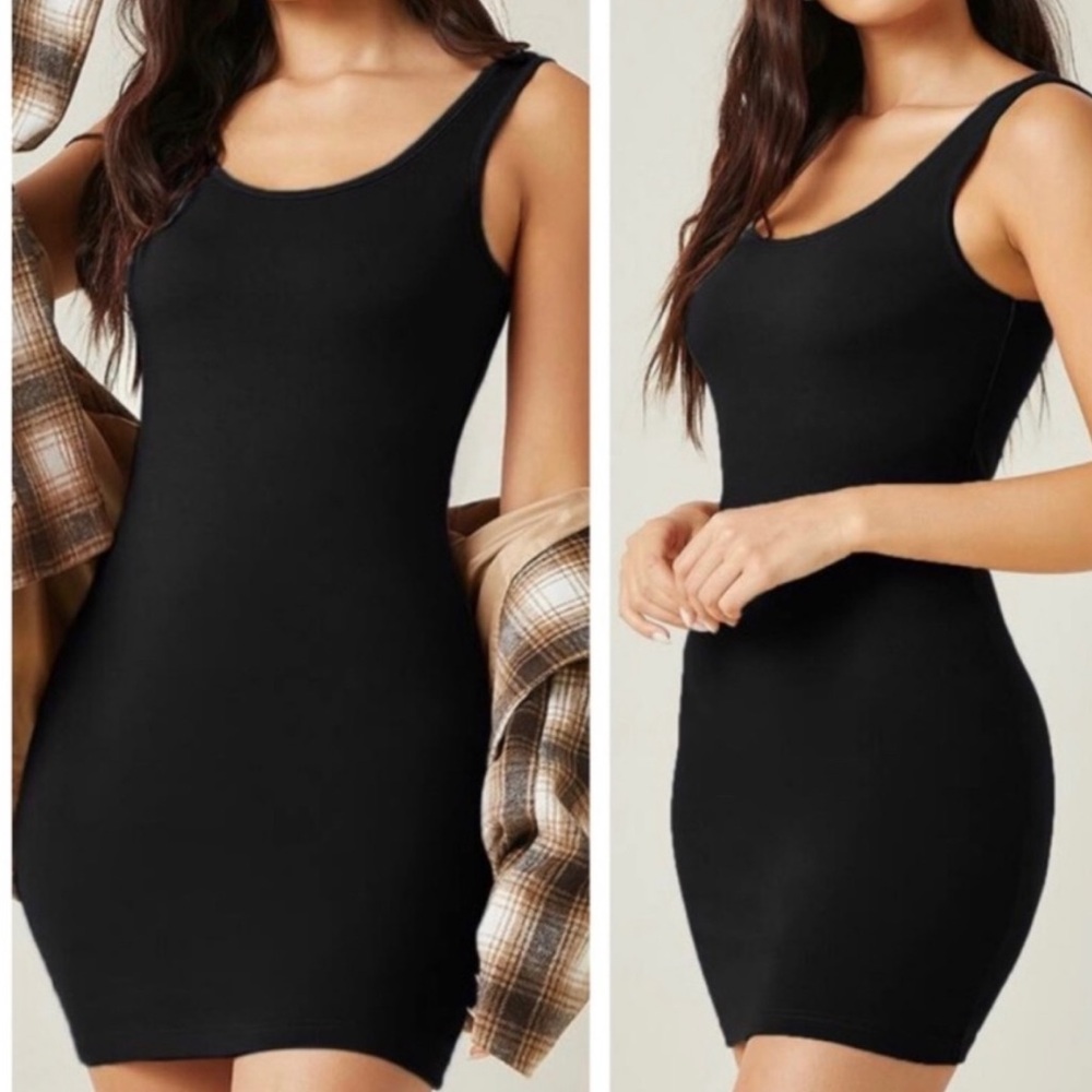 Paliskates Dress size S